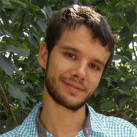 Отзыв от Виталий - Виза Destination Thailand